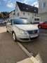 Volkswagen Polo 1.2 Sportline - thumbnail 1