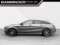 Mercedes-Benz CLA 180 Shooting Brake - AMG LINE Grau - thumbnail 8