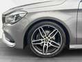 Mercedes-Benz CLA 180 Shooting Brake - AMG LINE Grau - thumbnail 9