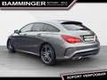 Mercedes-Benz CLA 180 Shooting Brake - AMG LINE Grau - thumbnail 7
