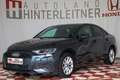 Audi A3 30 TDI / LED / NAVI / AHV / KAMERA / VIRTUAL CO... Grau - thumbnail 1