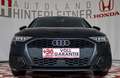 Audi A3 30 TDI / LED / NAVI / AHV / KAMERA / VIRTUAL CO... Grau - thumbnail 21