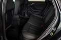 Audi A3 30 TDI / LED / NAVI / AHV / KAMERA / VIRTUAL CO... Grau - thumbnail 11