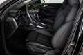 Audi A3 30 TDI / LED / NAVI / AHV / KAMERA / VIRTUAL CO... Grau - thumbnail 9