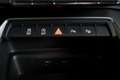 Audi A3 30 TDI / LED / NAVI / AHV / KAMERA / VIRTUAL CO... Grau - thumbnail 16