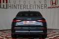 Audi A3 30 TDI / LED / NAVI / AHV / KAMERA / VIRTUAL CO... Grau - thumbnail 6