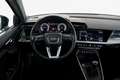 Audi A3 30 TDI / LED / NAVI / AHV / KAMERA / VIRTUAL CO... Grau - thumbnail 12