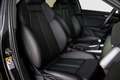 Audi A3 30 TDI / LED / NAVI / AHV / KAMERA / VIRTUAL CO... Grau - thumbnail 32