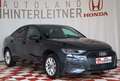 Audi A3 30 TDI / LED / NAVI / AHV / KAMERA / VIRTUAL CO... Grau - thumbnail 33