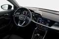 Audi A3 30 TDI / LED / NAVI / AHV / KAMERA / VIRTUAL CO... Grau - thumbnail 20