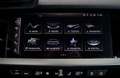 Audi A3 30 TDI / LED / NAVI / AHV / KAMERA / VIRTUAL CO... Grau - thumbnail 17