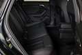 Audi A3 30 TDI / LED / NAVI / AHV / KAMERA / VIRTUAL CO... Grau - thumbnail 31