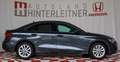 Audi A3 30 TDI / LED / NAVI / AHV / KAMERA / VIRTUAL CO... Grau - thumbnail 4