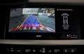 Audi A3 30 TDI / LED / NAVI / AHV / KAMERA / VIRTUAL CO... Grau - thumbnail 15