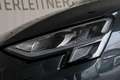 Audi A3 30 TDI / LED / NAVI / AHV / KAMERA / VIRTUAL CO... Grau - thumbnail 7
