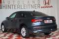 Audi A3 30 TDI / LED / NAVI / AHV / KAMERA / VIRTUAL CO... Grau - thumbnail 22