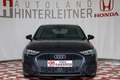 Audi A3 30 TDI / LED / NAVI / AHV / KAMERA / VIRTUAL CO... Grau - thumbnail 5