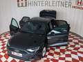 Audi A3 30 TDI / LED / NAVI / AHV / KAMERA / VIRTUAL CO... Grau - thumbnail 8