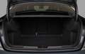Audi A3 30 TDI / LED / NAVI / AHV / KAMERA / VIRTUAL CO... Grau - thumbnail 13