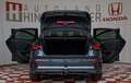 Audi A3 30 TDI / LED / NAVI / AHV / KAMERA / VIRTUAL CO... Grau - thumbnail 23