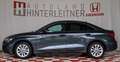 Audi A3 30 TDI / LED / NAVI / AHV / KAMERA / VIRTUAL CO... Grau - thumbnail 3