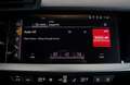 Audi A3 30 TDI / LED / NAVI / AHV / KAMERA / VIRTUAL CO... Grau - thumbnail 25