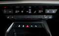Audi A3 30 TDI / LED / NAVI / AHV / KAMERA / VIRTUAL CO... Grau - thumbnail 27