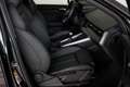 Audi A3 30 TDI / LED / NAVI / AHV / KAMERA / VIRTUAL CO... Grau - thumbnail 10