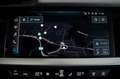 Audi A3 30 TDI / LED / NAVI / AHV / KAMERA / VIRTUAL CO... Grau - thumbnail 26