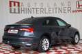 Audi A3 30 TDI / LED / NAVI / AHV / KAMERA / VIRTUAL CO... Grau - thumbnail 2