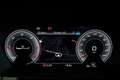 Audi A3 30 TDI / LED / NAVI / AHV / KAMERA / VIRTUAL CO... Grau - thumbnail 19
