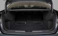 Audi A3 30 TDI / LED / NAVI / AHV / KAMERA / VIRTUAL CO... Grau - thumbnail 14