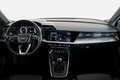 Audi A3 30 TDI / LED / NAVI / AHV / KAMERA / VIRTUAL CO... Grau - thumbnail 30