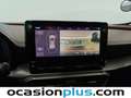 CUPRA Formentor 2.0 TSI 190 DSG 4Drive Gris - thumbnail 10