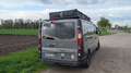 Opel Vivaro 1.6 CDTI L2H1 Camper - thumbnail 4