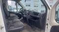 Citroen Jumper 33 L3 BlueHDi 130 Weiß - thumbnail 10