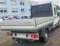 Citroen Jumper 33 L3 BlueHDi 130 Weiß - thumbnail 5
