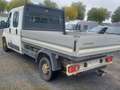 Citroen Jumper 33 L3 BlueHDi 130 Weiß - thumbnail 3