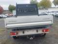 Citroen Jumper 33 L3 BlueHDi 130 Weiß - thumbnail 4