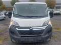 Citroen Jumper 33 L3 BlueHDi 130 Weiß - thumbnail 8