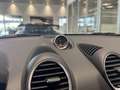 Porsche 718 2.5 Boxster S - IVA Esposta Schwarz - thumbnail 17