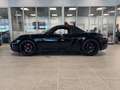 Porsche 718 2.5 Boxster S - IVA Esposta Schwarz - thumbnail 10