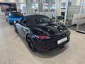 Porsche 718 2.5 Boxster S - IVA Esposta Schwarz - thumbnail 6