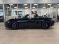 Porsche 718 2.5 Boxster S - IVA Esposta Schwarz - thumbnail 4