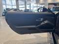 Porsche 718 2.5 Boxster S - IVA Esposta Schwarz - thumbnail 11