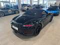 Porsche 718 2.5 Boxster S - IVA Esposta Schwarz - thumbnail 8