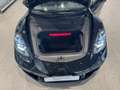 Porsche 718 2.5 Boxster S - IVA Esposta Schwarz - thumbnail 7