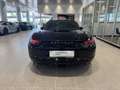 Porsche 718 2.5 Boxster S - IVA Esposta Schwarz - thumbnail 9