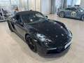 Porsche 718 2.5 Boxster S - IVA Esposta Schwarz - thumbnail 2