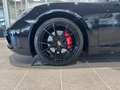 Porsche 718 2.5 Boxster S - IVA Esposta Schwarz - thumbnail 16
